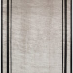 Lugano 02 (grey-black)