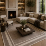 Lugano 02 (grey-cream)