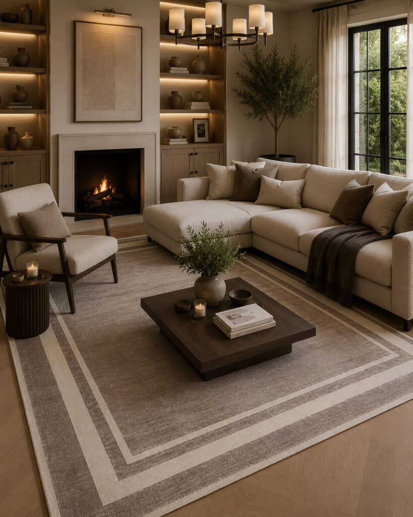 Lugano 02 (grey-cream)