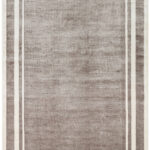 Lugano 02 (grey-cream)