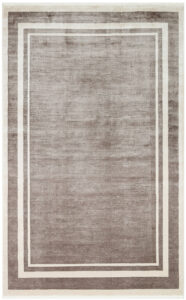 Lugano 02 (grey-cream)