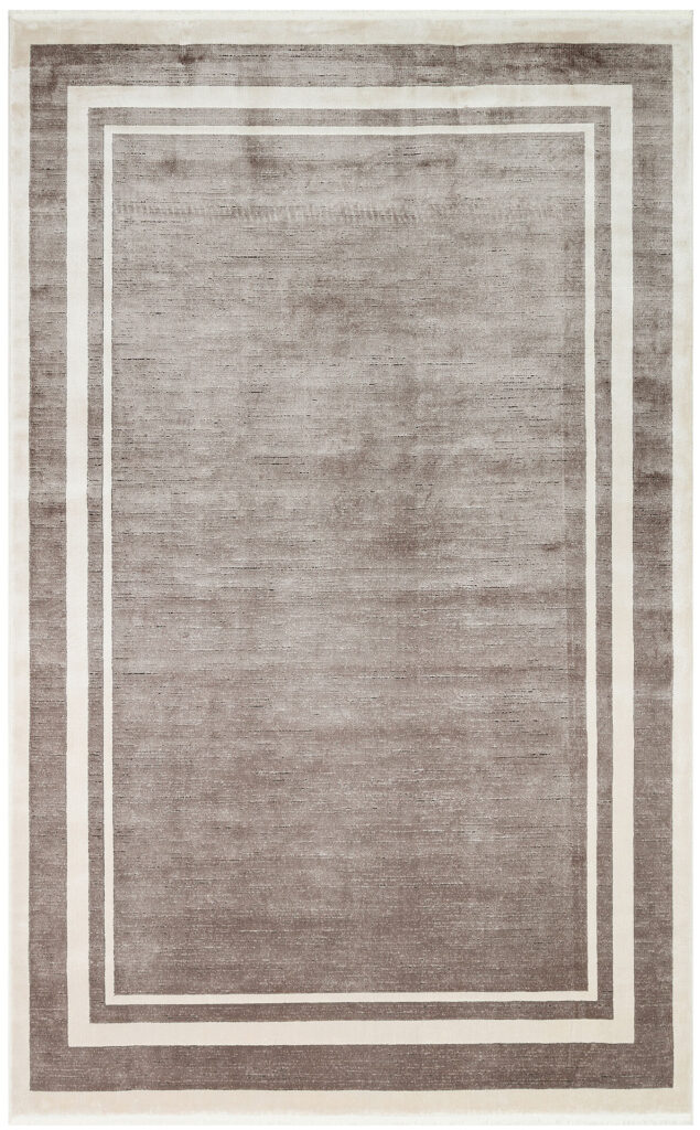 Lugano 02 (grey-cream)