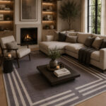 Lugano 03 (antrasit-grey)