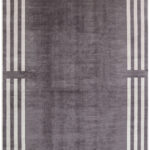 Lugano 03 (antrasit-grey)