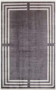 Lugano 03 (antrasit-grey)