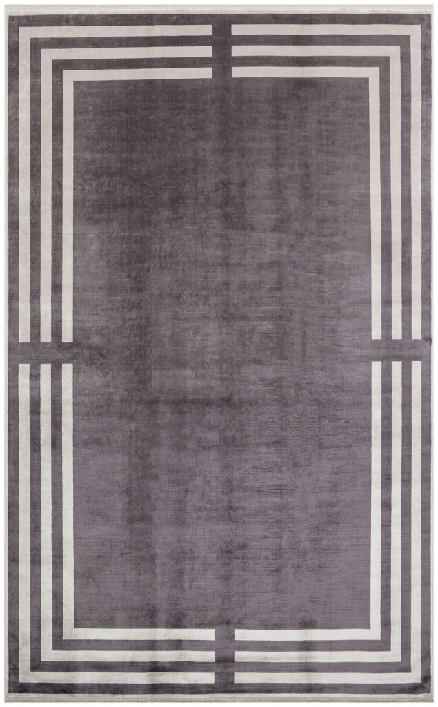 Lugano 03 (antrasit-grey)