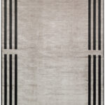 Lugano 03 (grey-black)