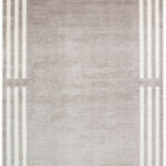 Lugano 03 (grey-cream)