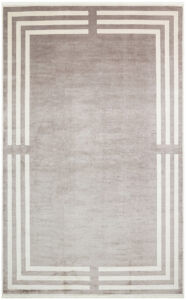 Lugano 03 (grey-cream)