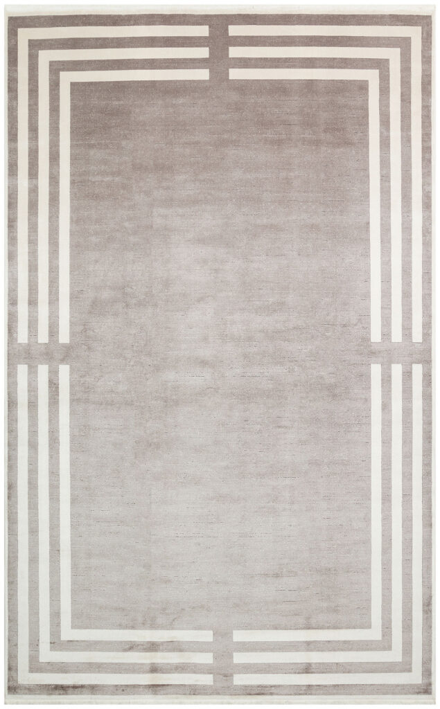 Lugano 03 (grey-cream)