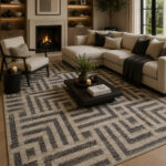 Lugano 04 (antrasit-grey)