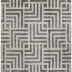 Lugano 04 (antrasit-grey)