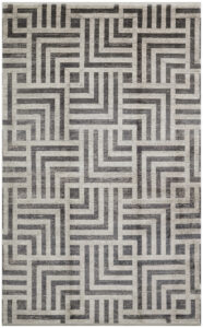 Lugano 04 (antrasit-grey)