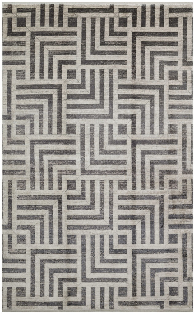 Lugano 04 (antrasit-grey)