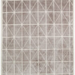 Lugano 05 (grey-cream)