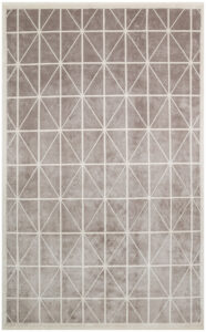 Lugano 05 (grey-cream)