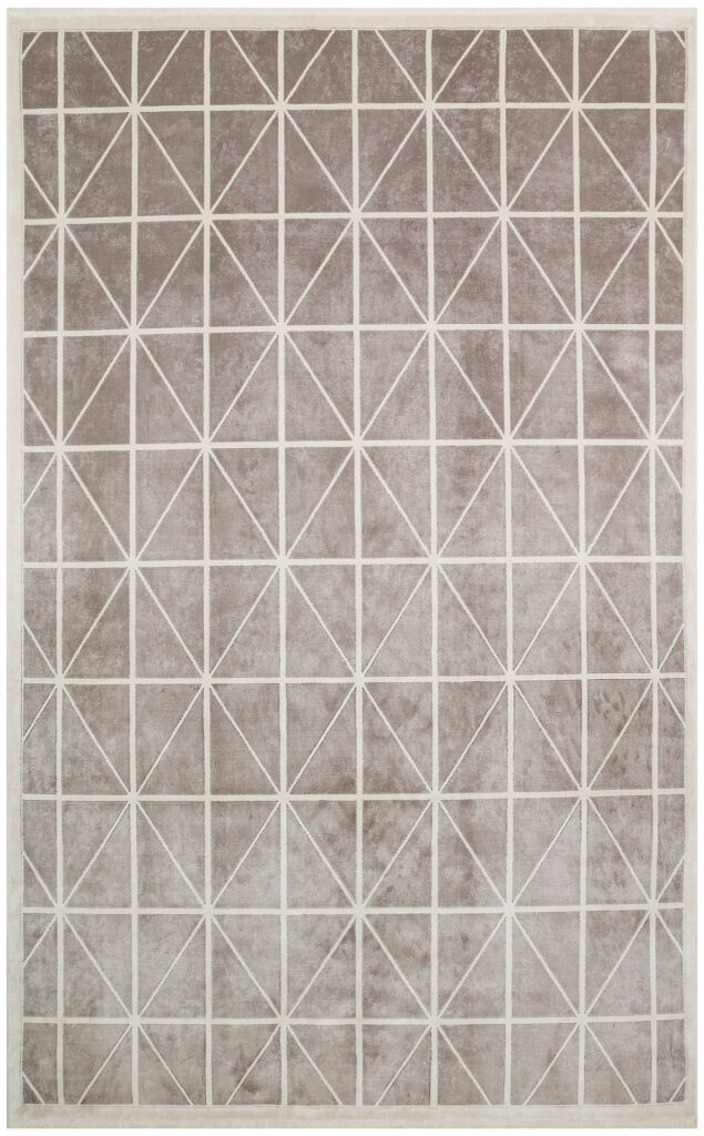 Lugano 05 (grey-cream)