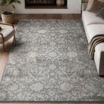 Lugano 06 (antrasit-grey)