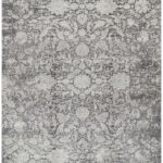 Lugano 06 (antrasit-grey)