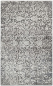 Lugano 06 (antrasit-grey)