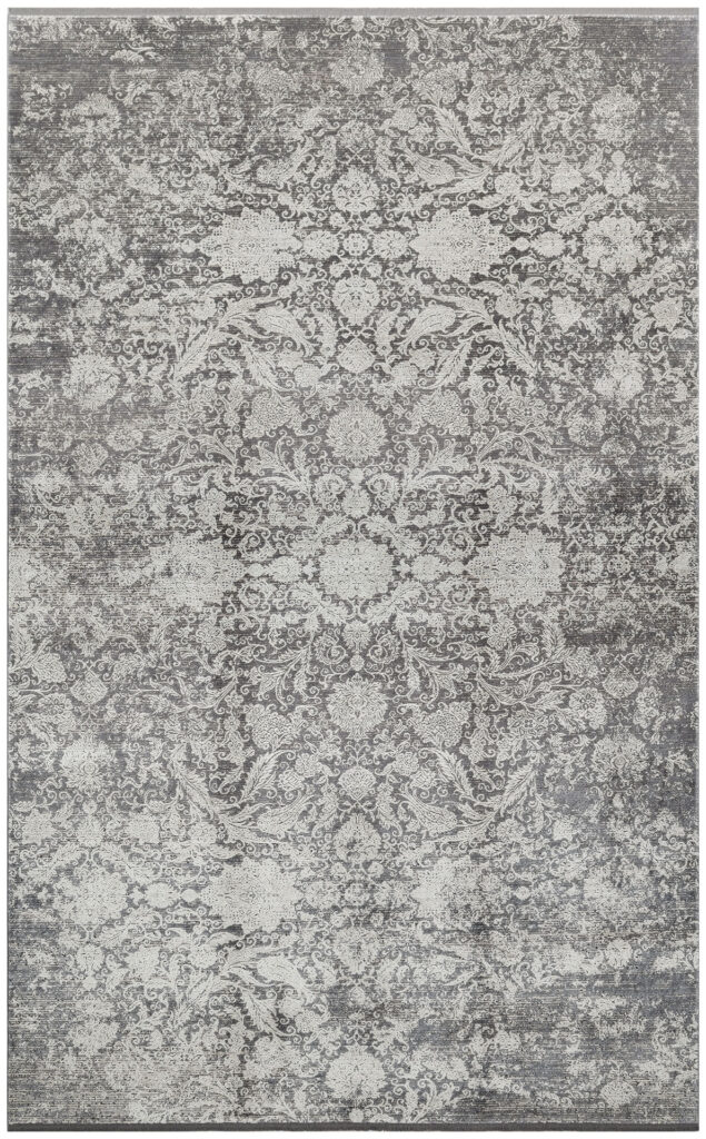 Lugano 06 (antrasit-grey)