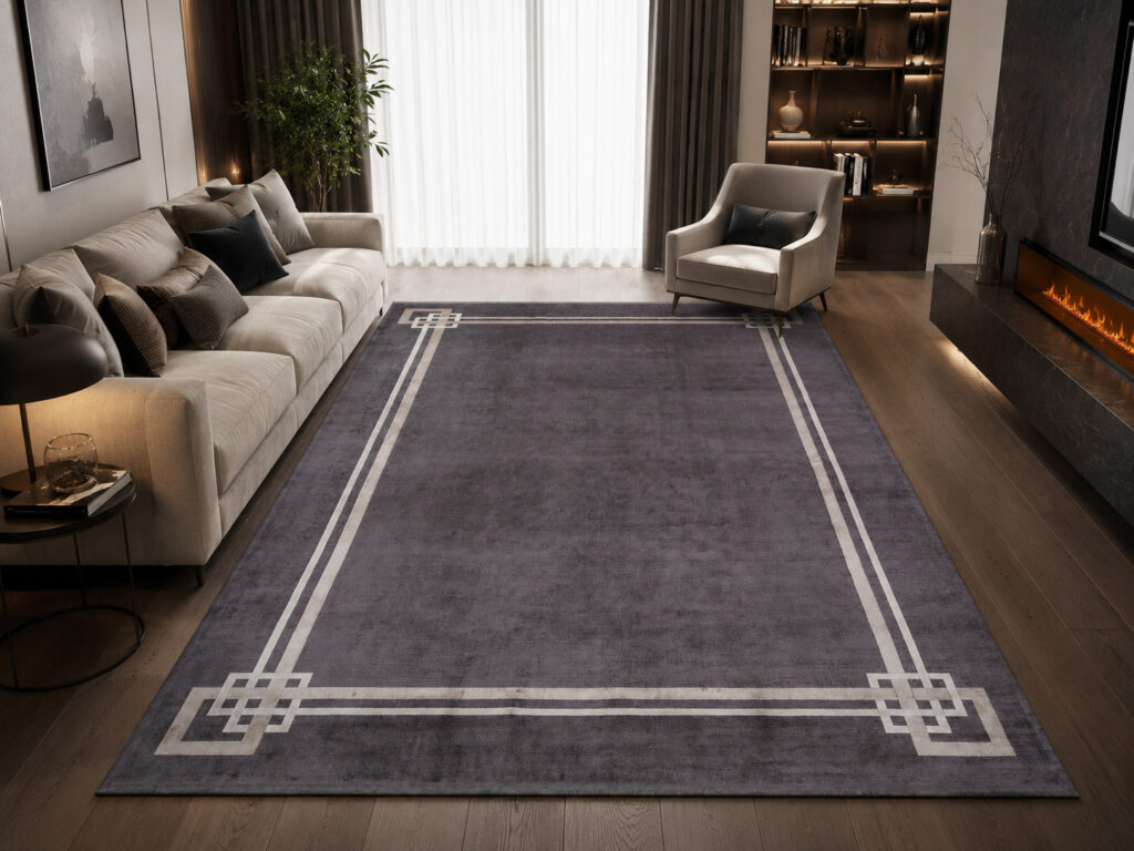 Lugano 07 (antrasit-grey)