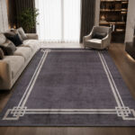 Lugano 07 (antrasit-grey)