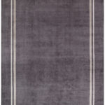 Lugano 07 (antrasit-grey)