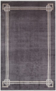 Lugano 07 (antrasit-grey)