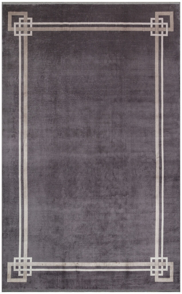 Lugano 07 (antrasit-grey)