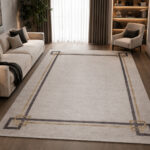Lugano 07 (grey-black)