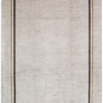 Lugano 07 (grey-black)