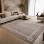 Lugano 07 (grey-cream)