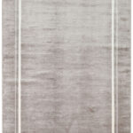 Lugano 07 (grey-cream)