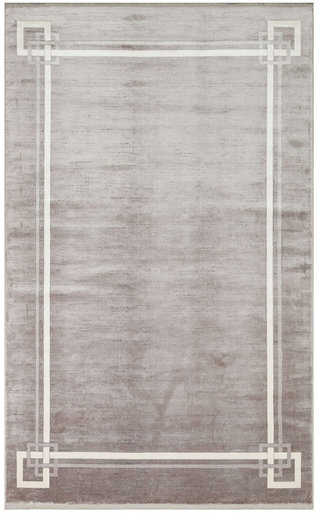 Lugano 07 (grey-cream)