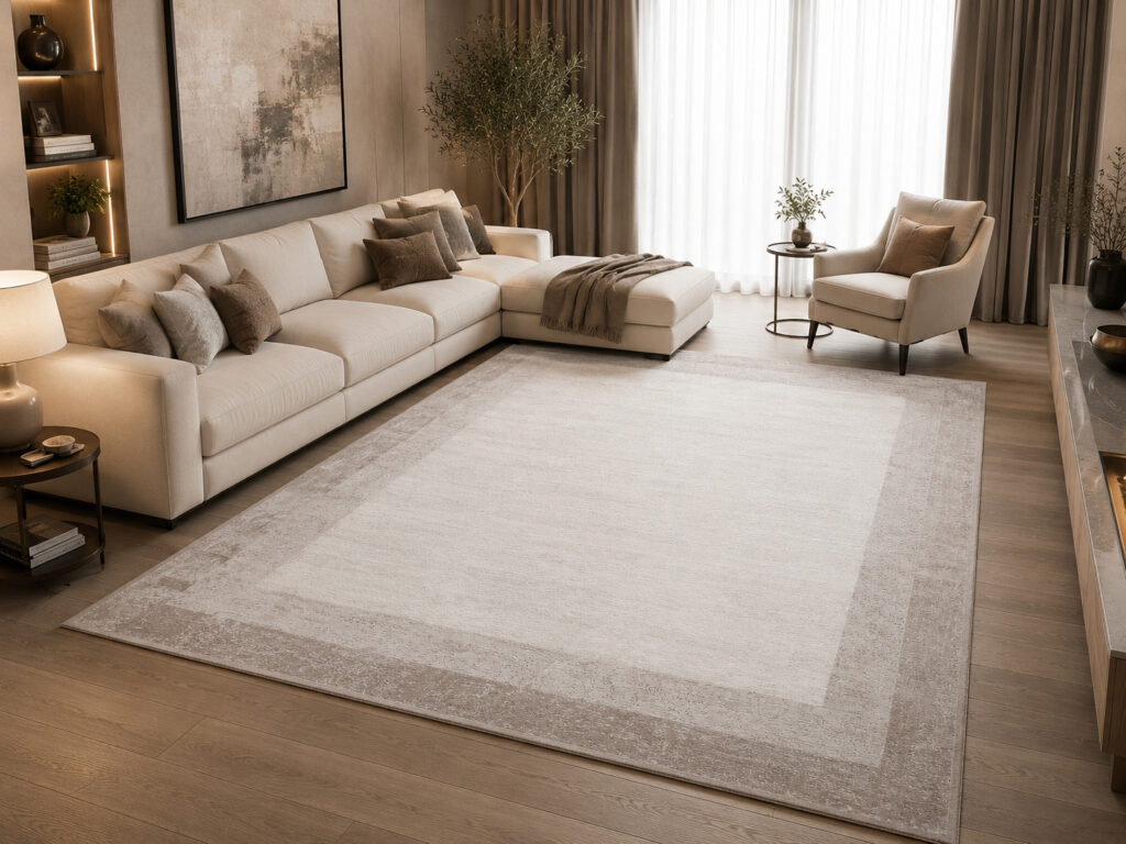 Lugano 08 (beige)