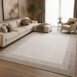 Lugano 08 (beige)