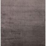 Lugano (plain-charcoal)
