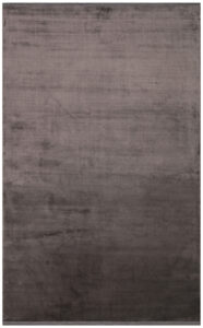 Lugano (plain-charcoal)