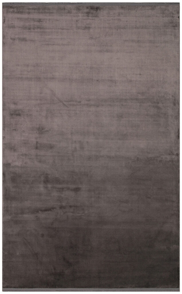 Lugano (plain-charcoal)