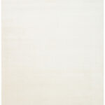 Lugano (plain-cream)