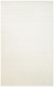 Lugano (plain-cream)