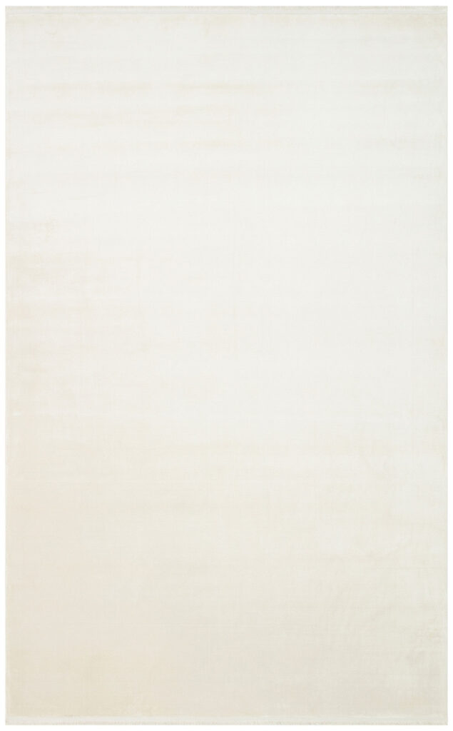 Lugano (plain-cream)