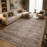 Lugano (plain-dark-grey)