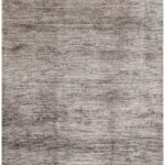 Lugano (plain-dark-grey)