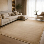 Lugano (plain-gold)
