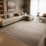 Lugano (plain-sand)