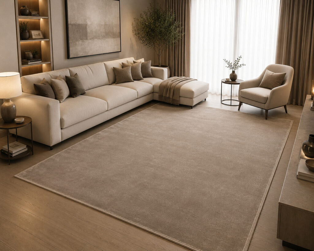 Lugano (plain-stone)