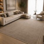 Lugano (plain-stone)