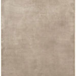 Lugano (plain-stone)